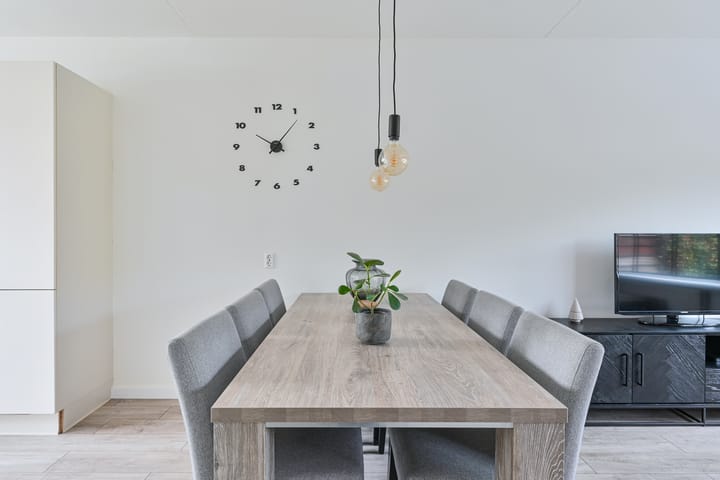 Foto 15 van Hesselterbrink 200