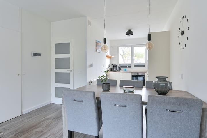 Foto 16 van Hesselterbrink 200