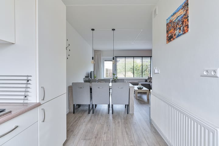 Foto 17 van Hesselterbrink 200