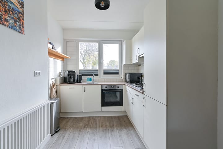 Foto 18 van Hesselterbrink 200