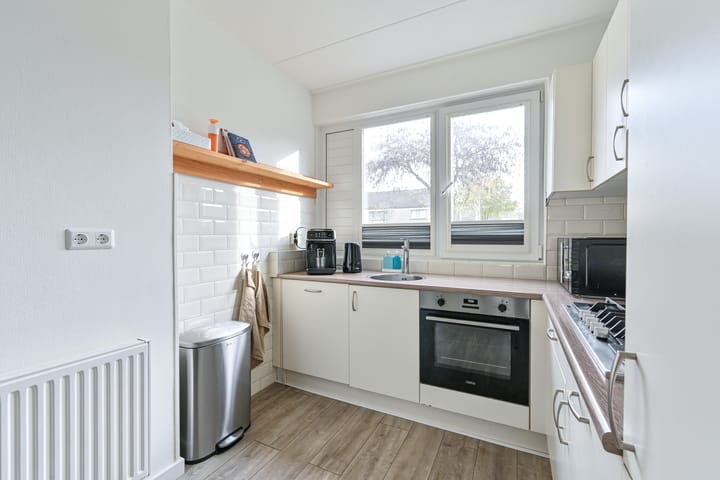 Foto 19 van Hesselterbrink 200