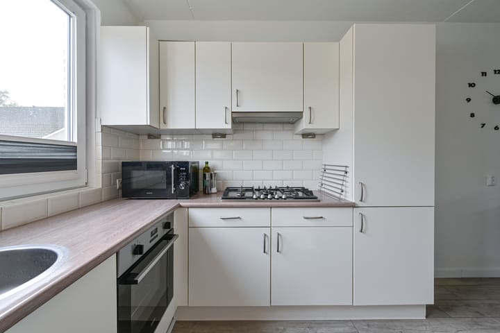 Foto 20 van Hesselterbrink 200