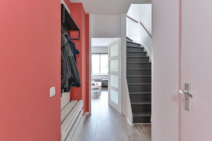 Foto 22 van Hesselterbrink 200