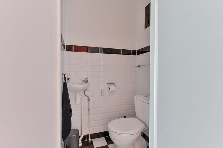 Foto 23 van Hesselterbrink 200