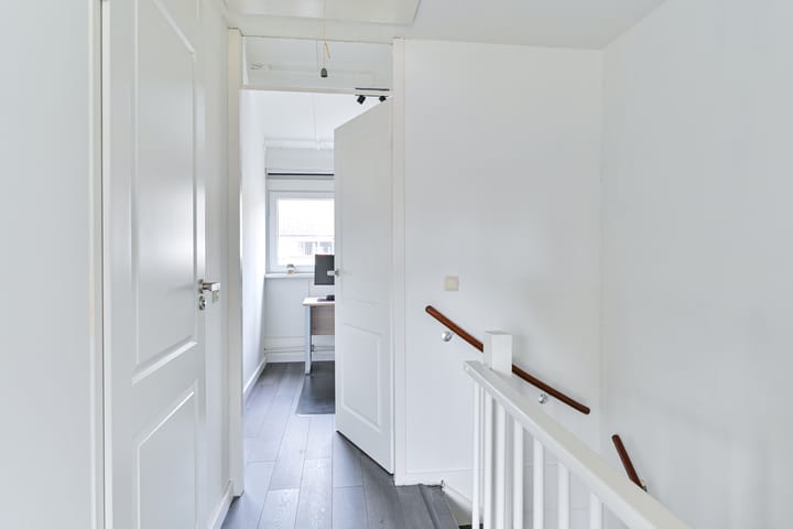 Foto 24 van Hesselterbrink 200