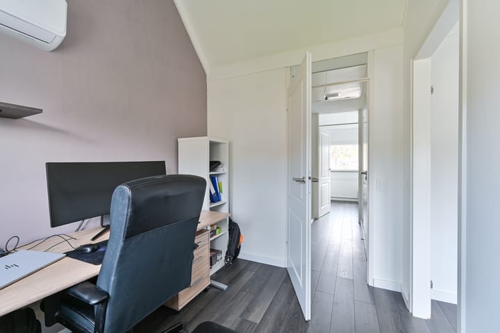 Foto 26 van Hesselterbrink 200