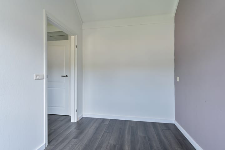 Foto 28 van Hesselterbrink 200