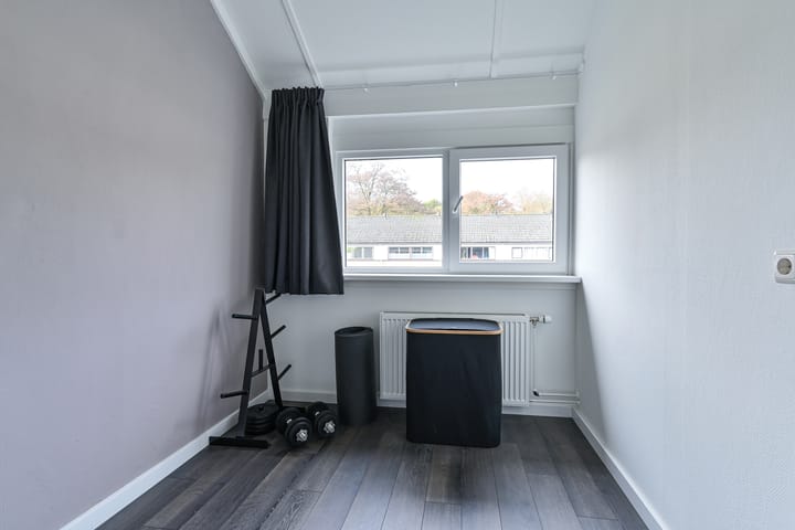 Foto 30 van Hesselterbrink 200