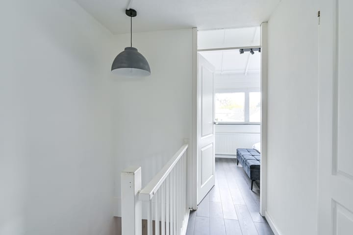 Foto 31 van Hesselterbrink 200