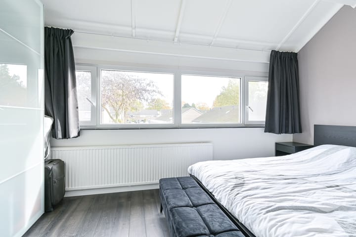 Foto 32 van Hesselterbrink 200