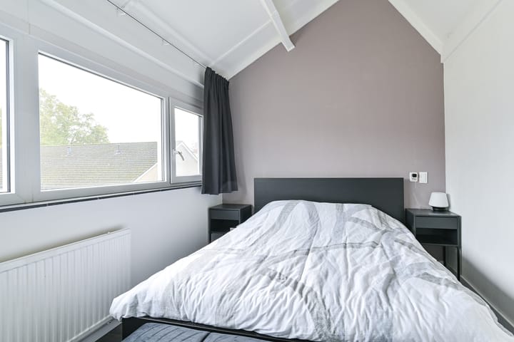 Foto 33 van Hesselterbrink 200