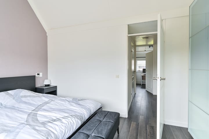 Foto 35 van Hesselterbrink 200