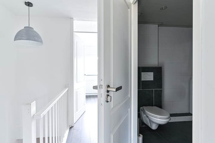 Foto 36 van Hesselterbrink 200