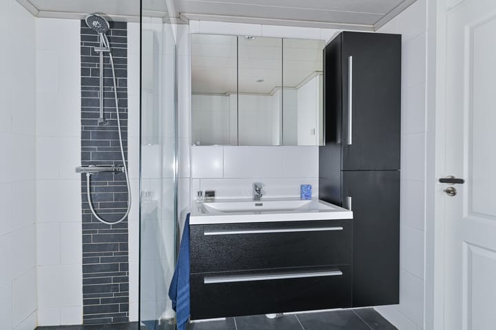 Foto 37 van Hesselterbrink 200