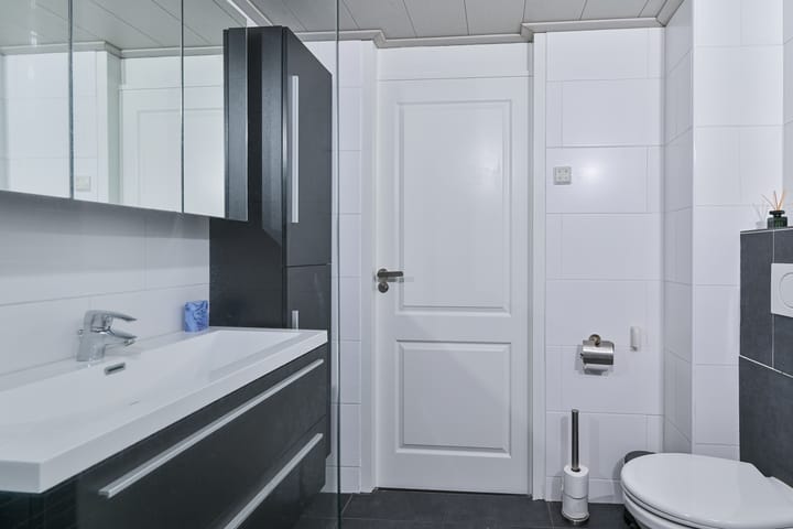 Foto 38 van Hesselterbrink 200