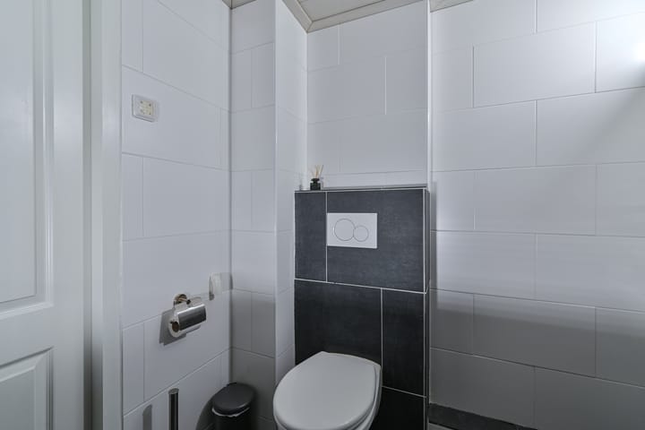 Foto 39 van Hesselterbrink 200