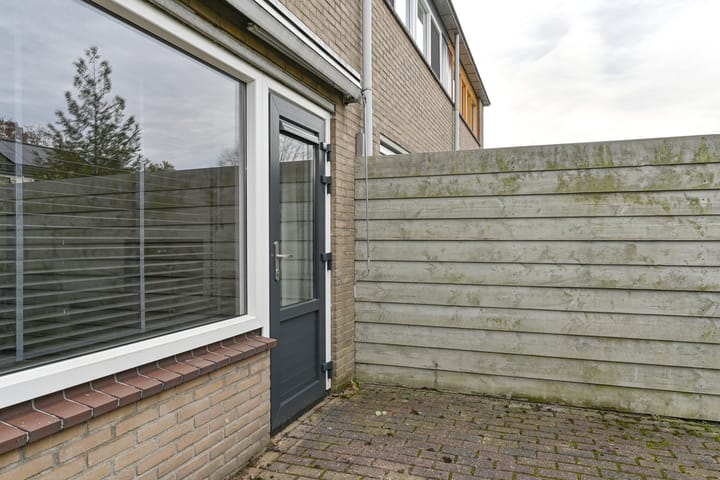 Foto 42 van Hesselterbrink 200