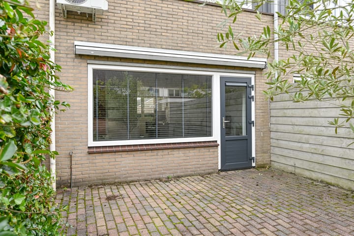 Foto 41 van Hesselterbrink 200