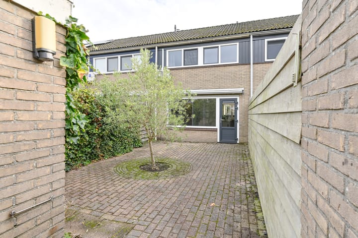 Foto 43 van Hesselterbrink 200