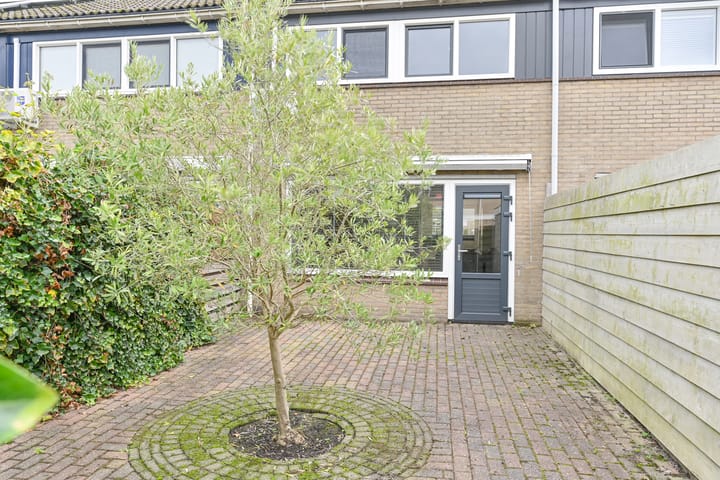 Foto 44 van Hesselterbrink 200