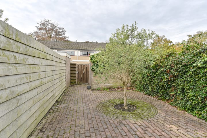 Foto 45 van Hesselterbrink 200