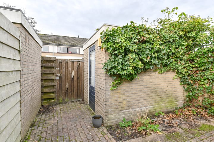 Foto 46 van Hesselterbrink 200