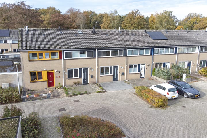 Foto 47 van Hesselterbrink 200