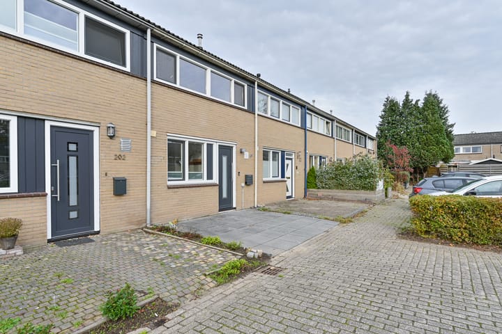 Foto 48 van Hesselterbrink 200