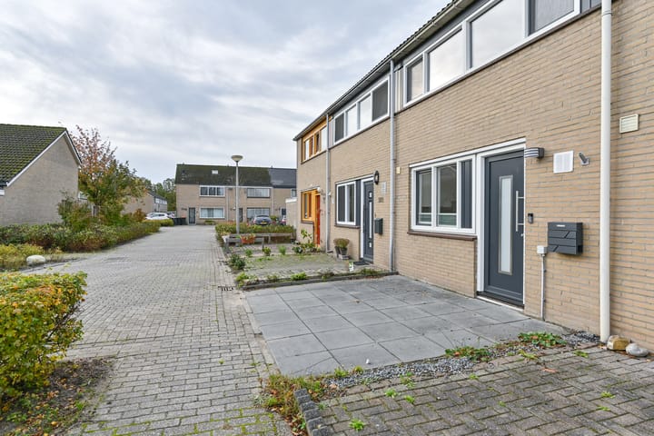 Foto 49 van Hesselterbrink 200