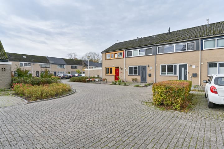 Foto 50 van Hesselterbrink 200