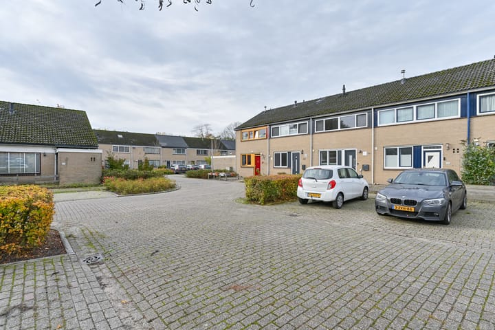 Foto 51 van Hesselterbrink 200