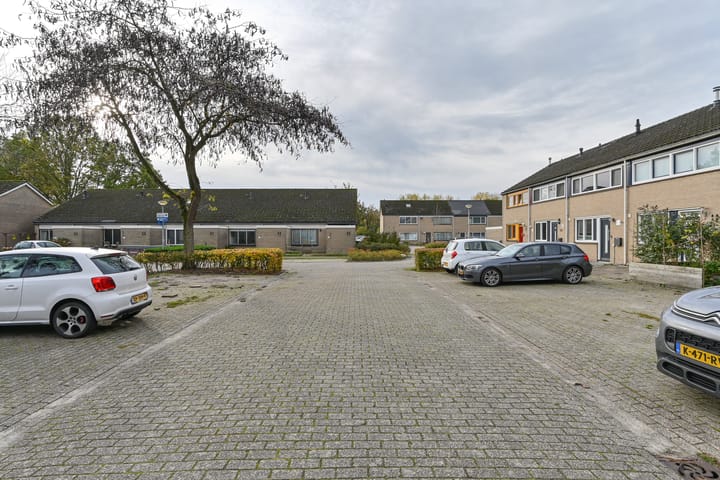 Foto 52 van Hesselterbrink 200