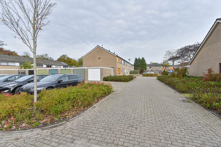 Foto 53 van Hesselterbrink 200