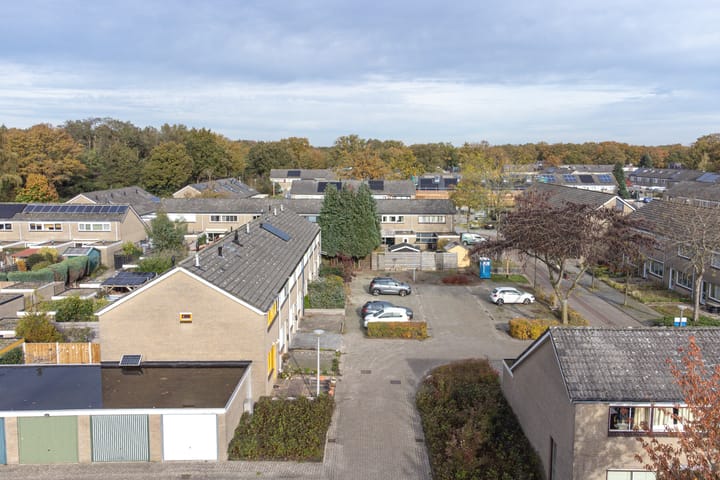 Foto 55 van Hesselterbrink 200