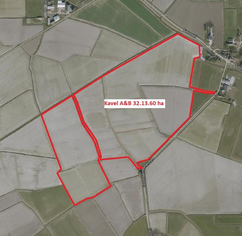 View photo 4 of Easterbeintumerdyk