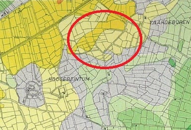 View photo 5 of Easterbeintumerdyk