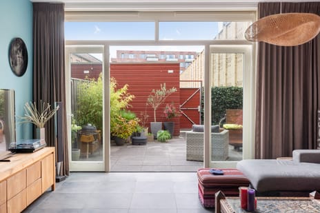 Soestdijkkade 76 tertiary image