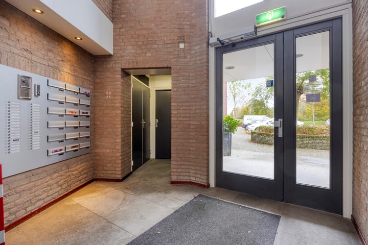 Foto 3 van Hattem 104