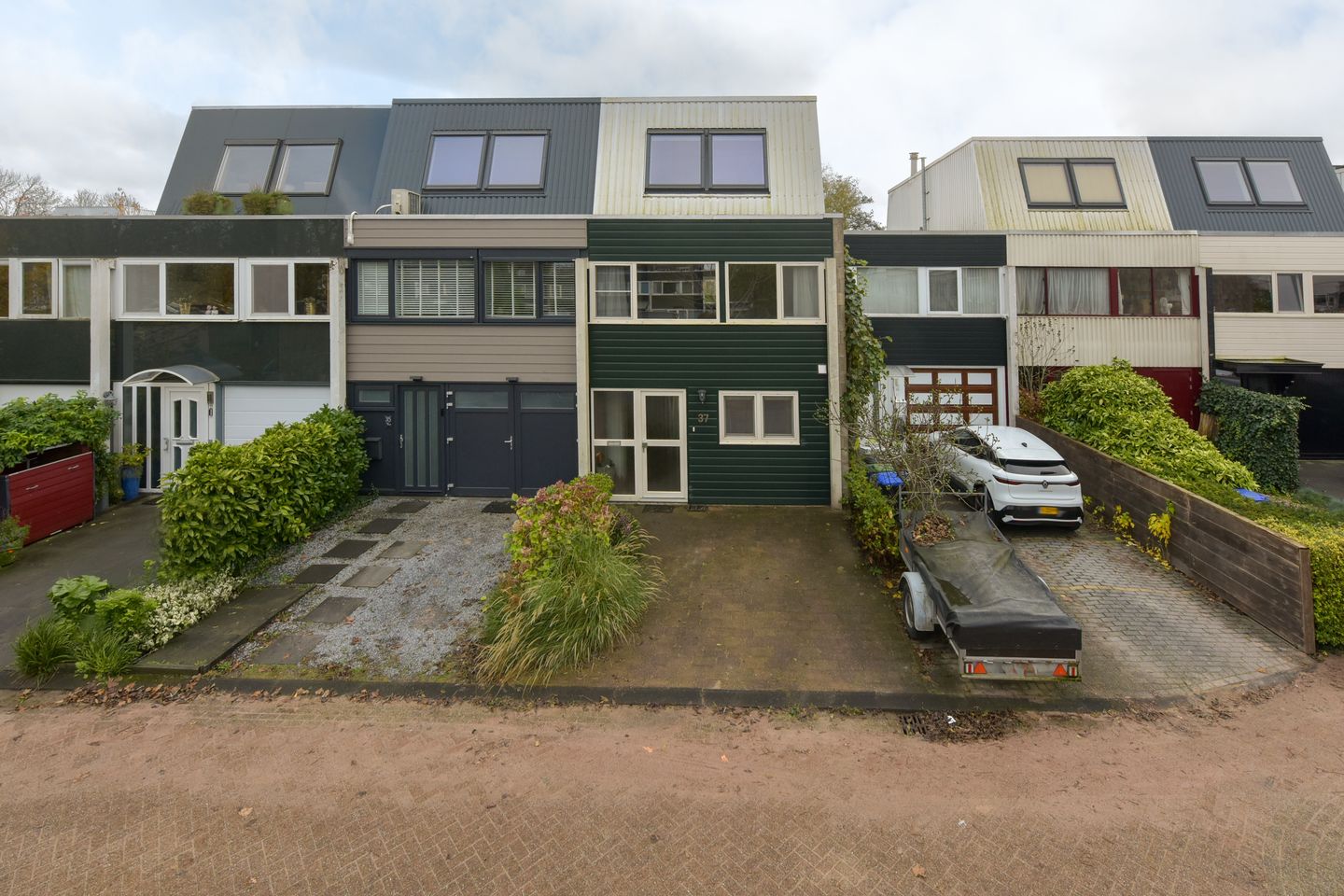 Foto 1 van Muijeveld 37