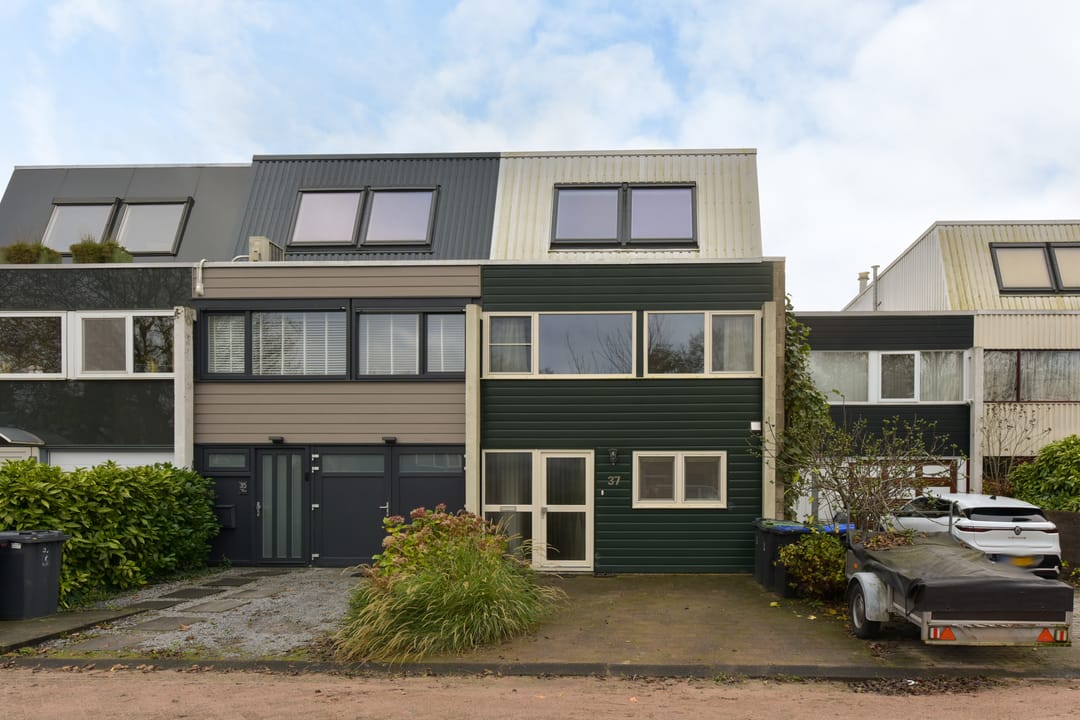 Foto 2 van Muijeveld 37