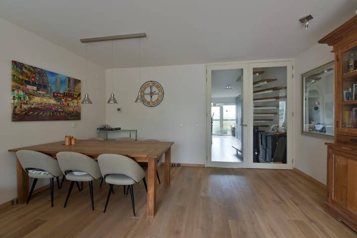 Foto 4 van Muijeveld 37