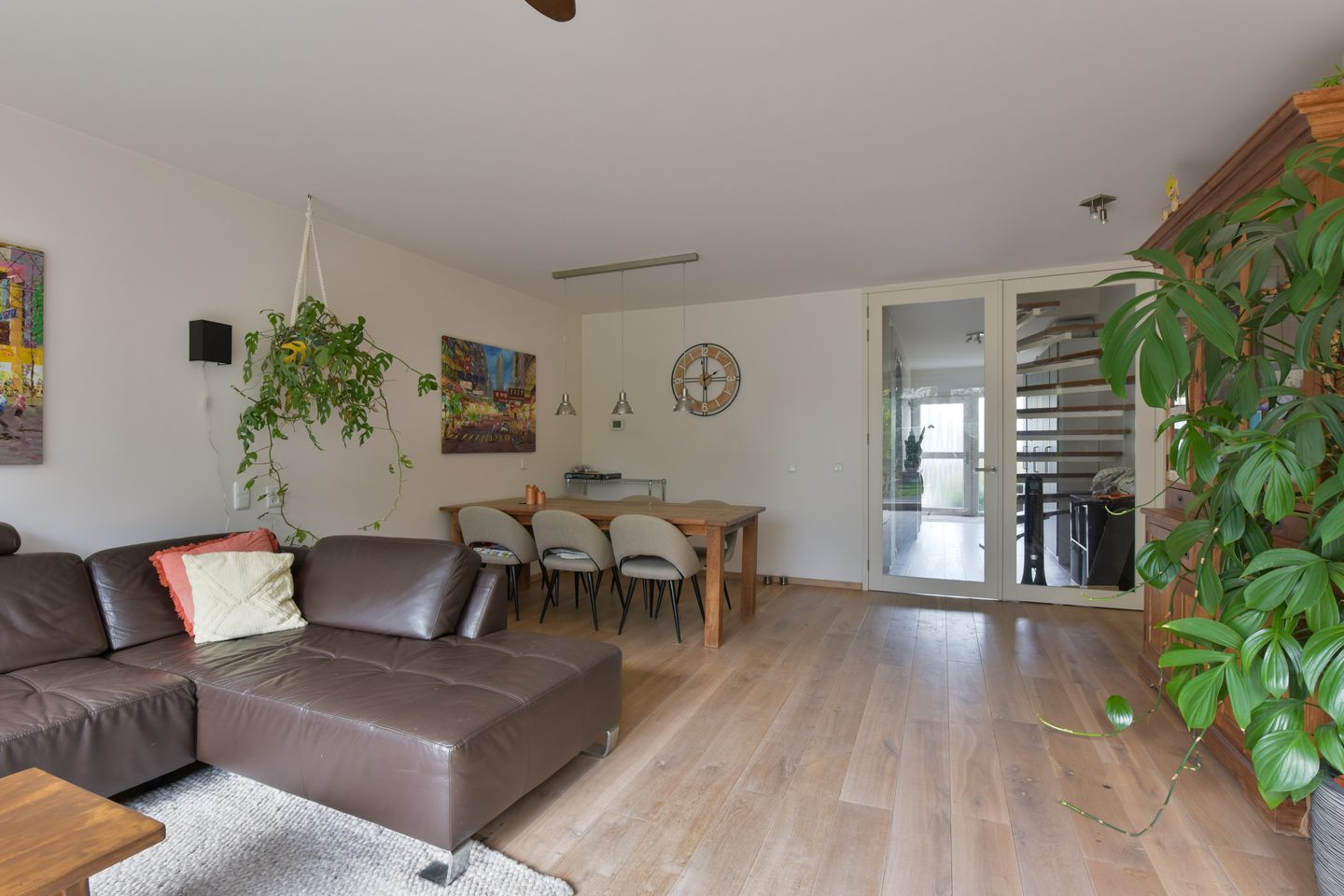 Foto 5 van Muijeveld 37