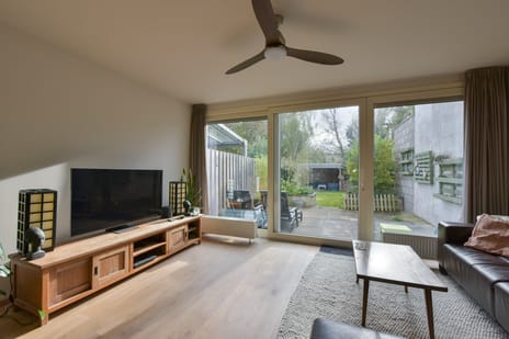 Muijeveld 37 secondary image