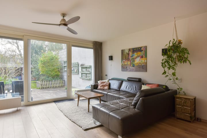 Foto 8 van Muijeveld 37