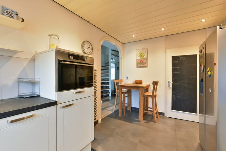 Foto 10 van Muijeveld 37