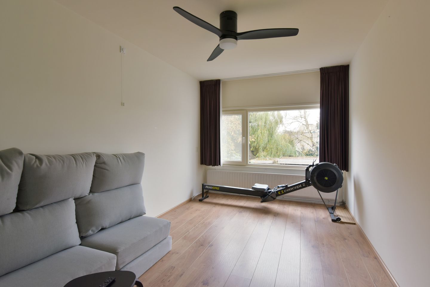 Foto 14 van Muijeveld 37