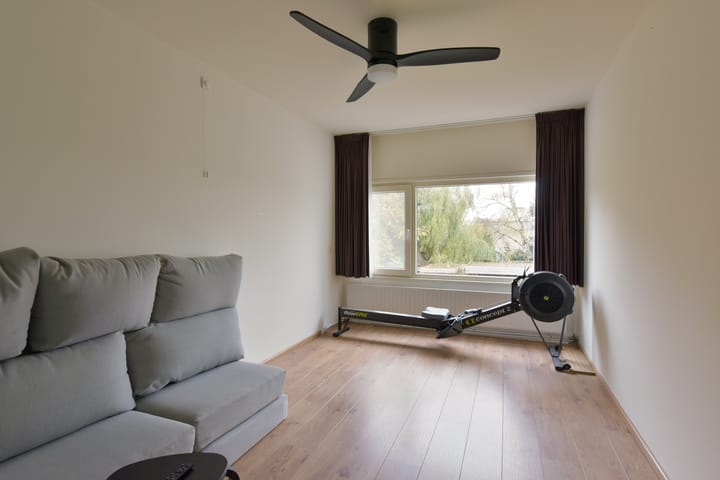 Foto 14 van Muijeveld 37