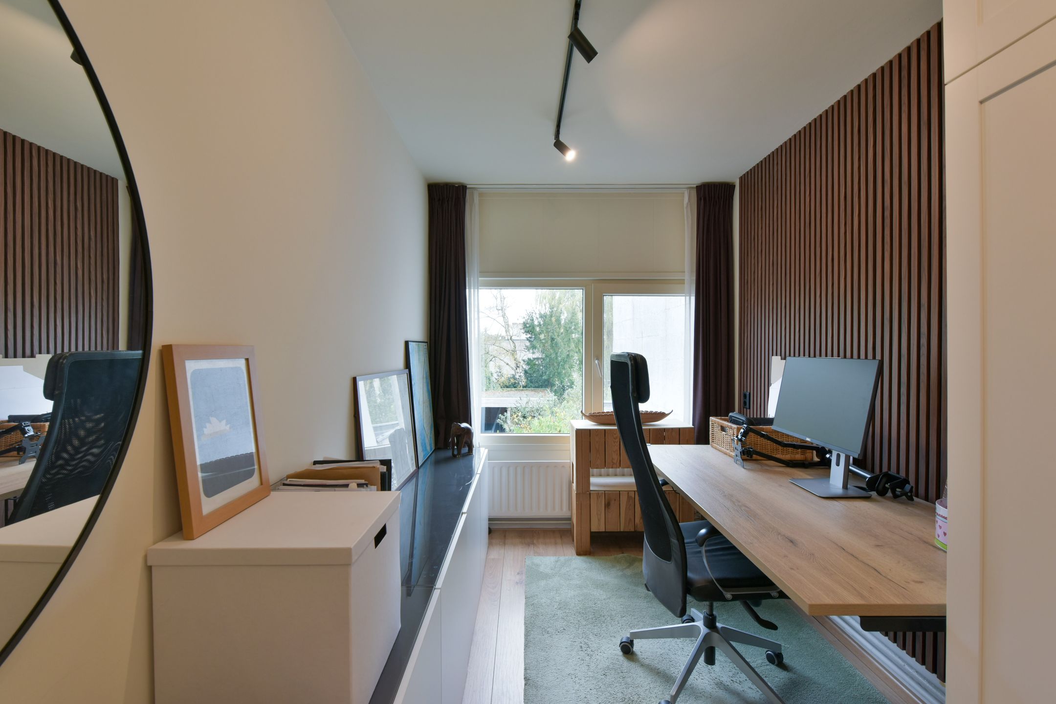 Foto 15 van Muijeveld 37