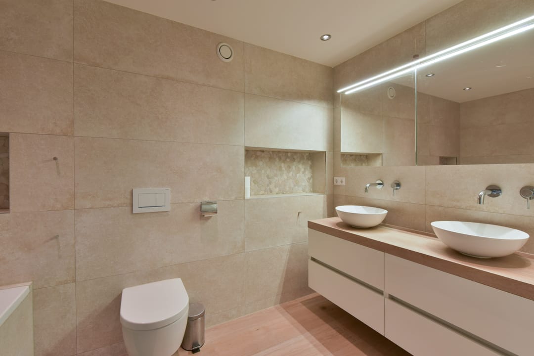 Foto 16 van Muijeveld 37