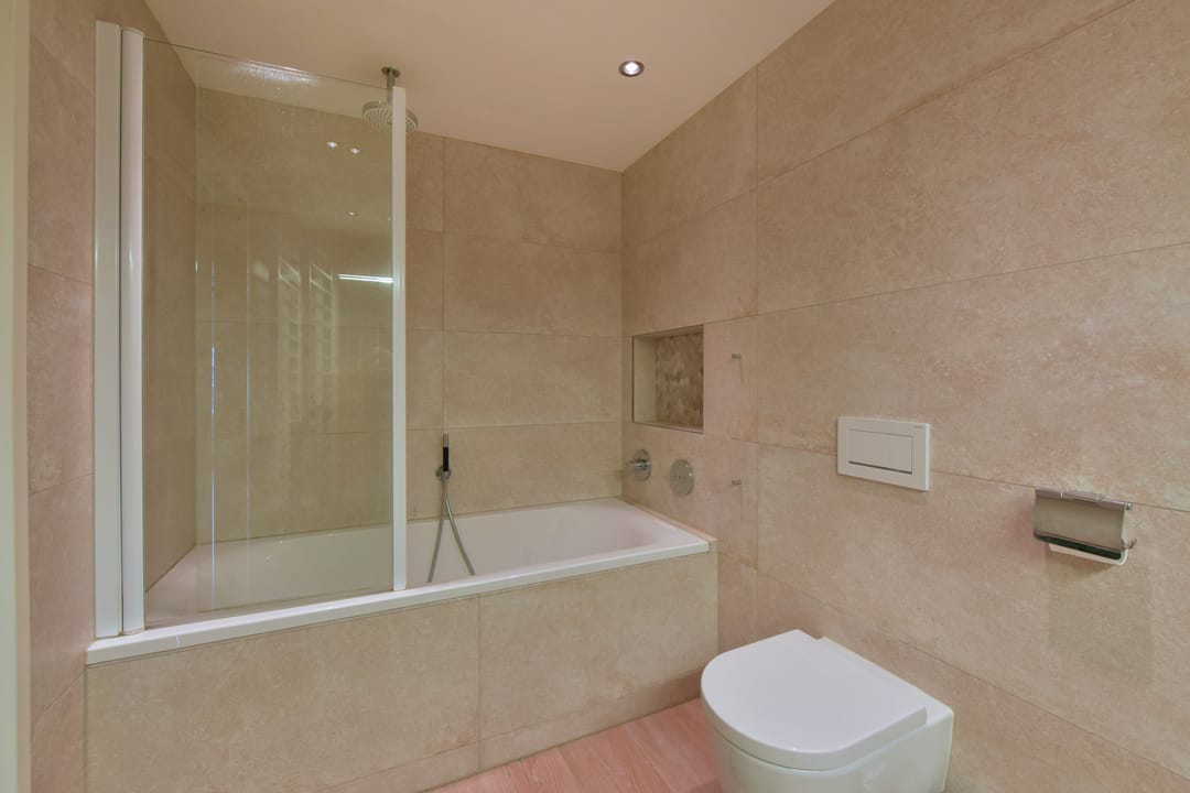 Foto 17 van Muijeveld 37